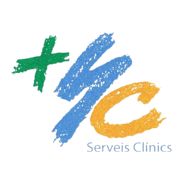 Serveis Clínics